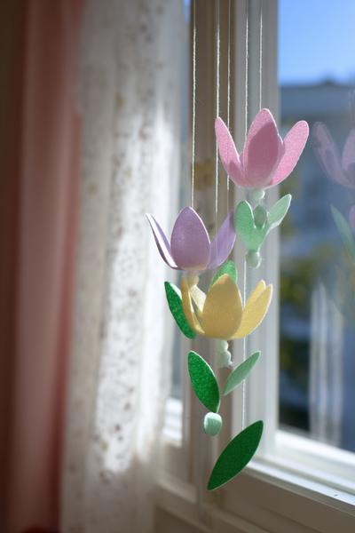 17 Basteln Ideen Für Jede Jahreszeit Und Dein Zuhause