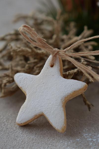 40 Weihnachtsideen - Basteln Mit Kindern Kreativ