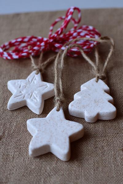 19 Kreative Ideen Zum Basteln Mit Kindern Daheim