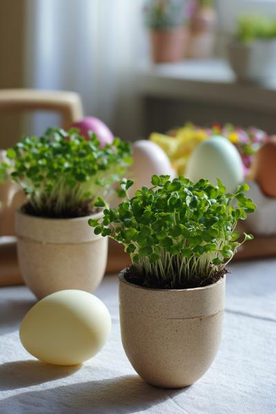 33 Ideen Für Basteln Und Selbermachen Das Ganze Jahr