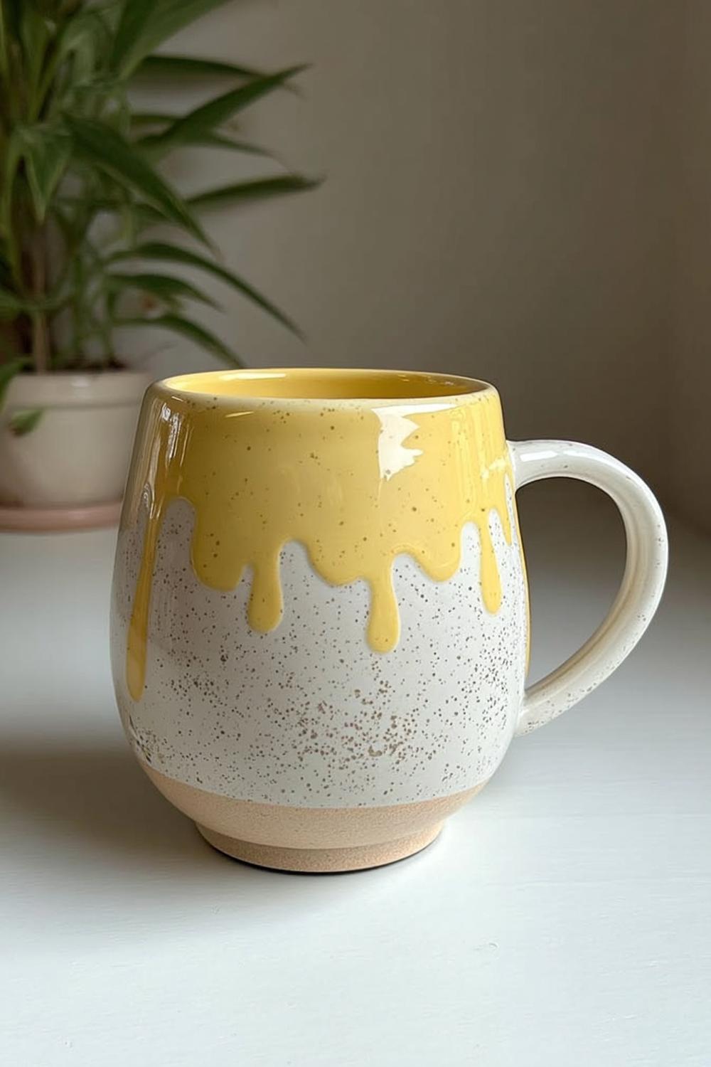 Honig-Tropfen-Effekt