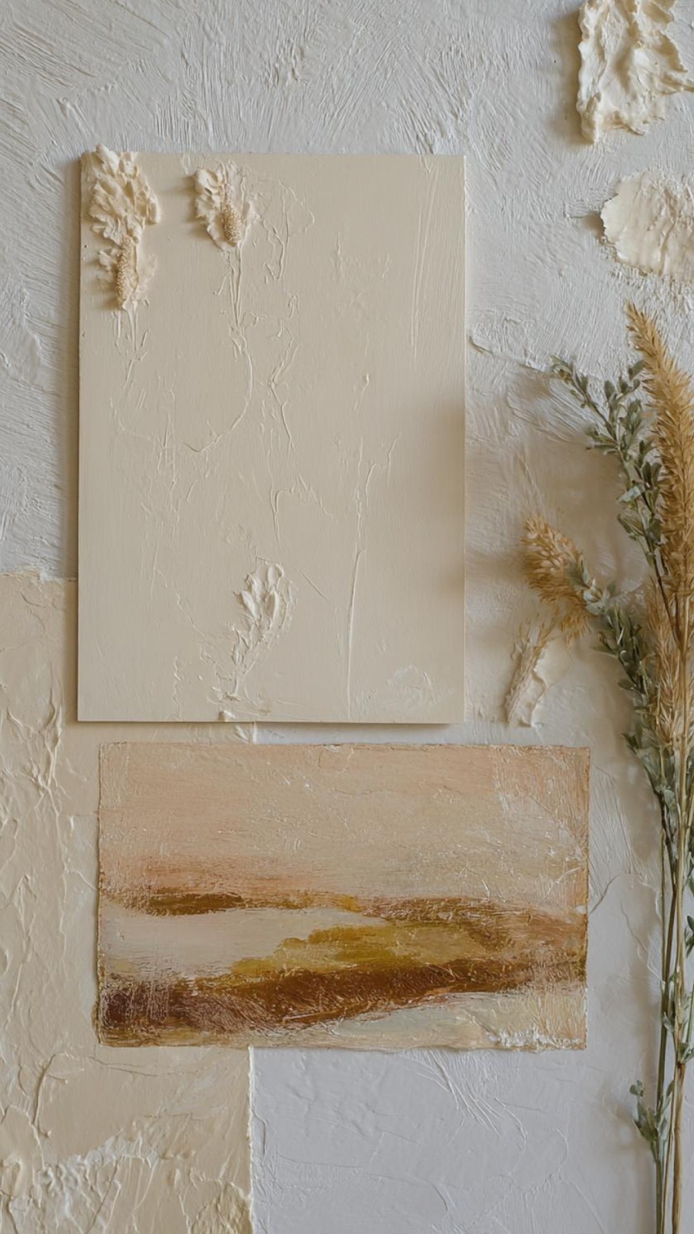 26 Erdige Deko Tipps für zeitlose Eleganz