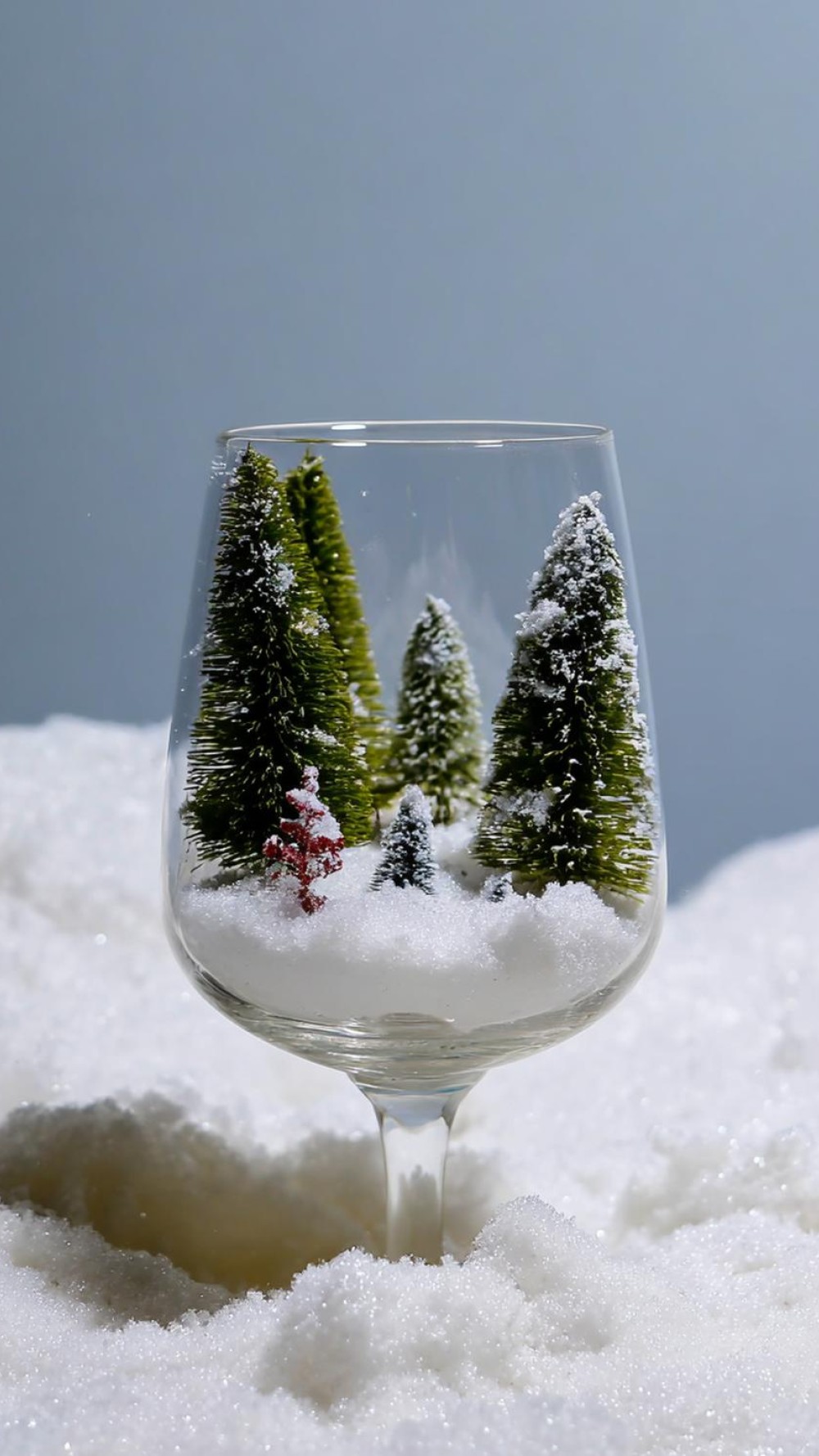 22 Glass-Projekte für Dein Heim