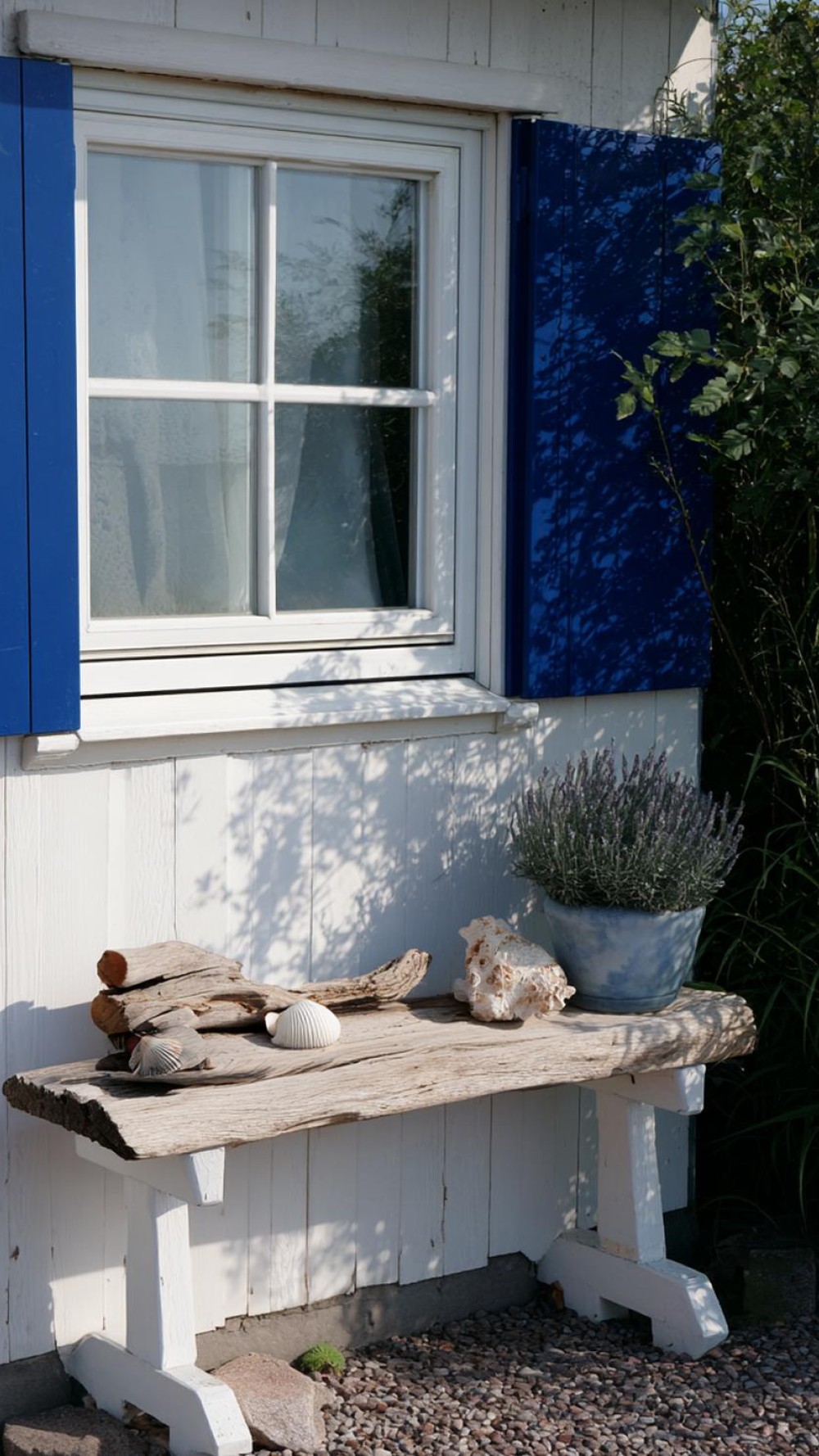 20 Möglichkeiten zur Fenstergestaltung