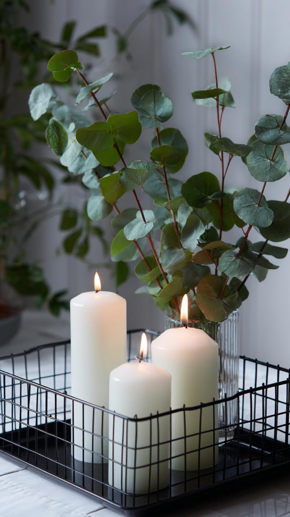 24 Sanfte Leuchtkraft Für Lebensräume