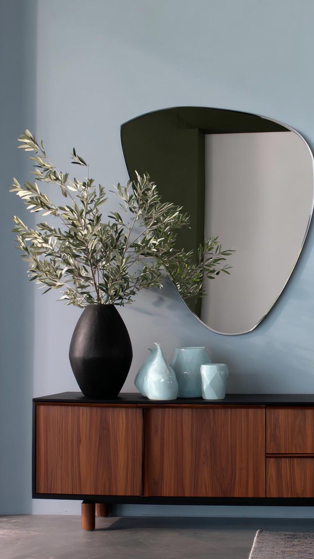 16 Stilvolle Kommode Deko Ideen