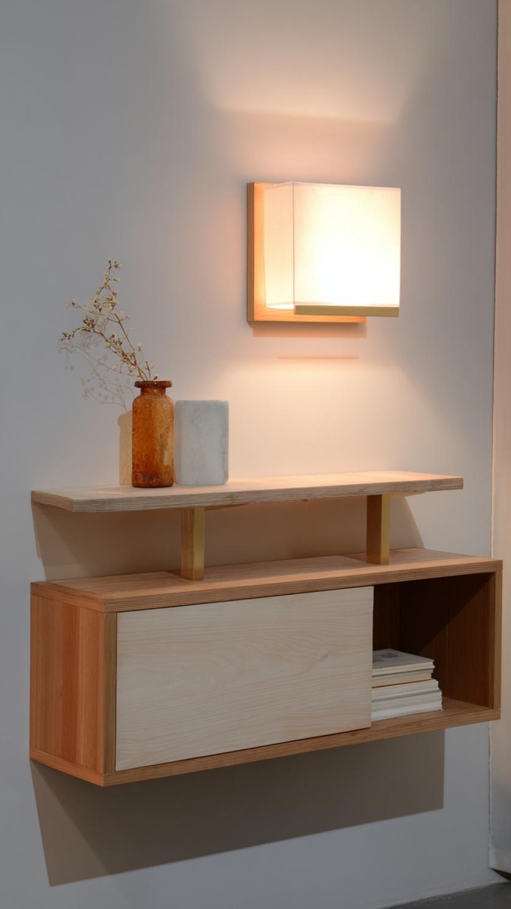 16 Dezente Kommode-Motive erkunden