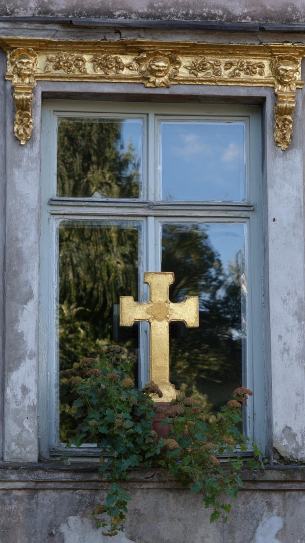 30 Spiegelwand-Ideen für alle Wohnstile