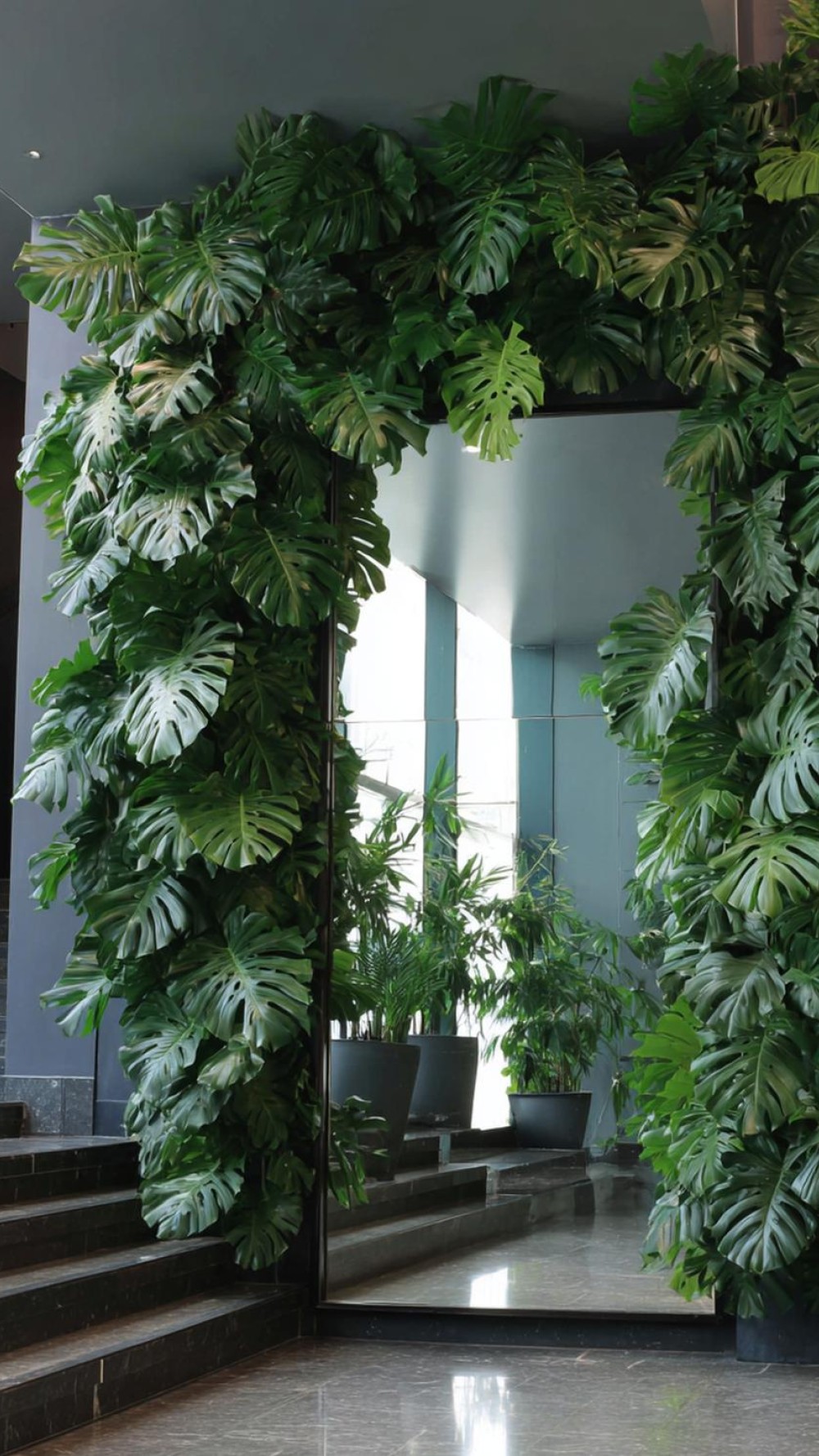 30 Stilvolle Akzentuierungen Ihrer Räume