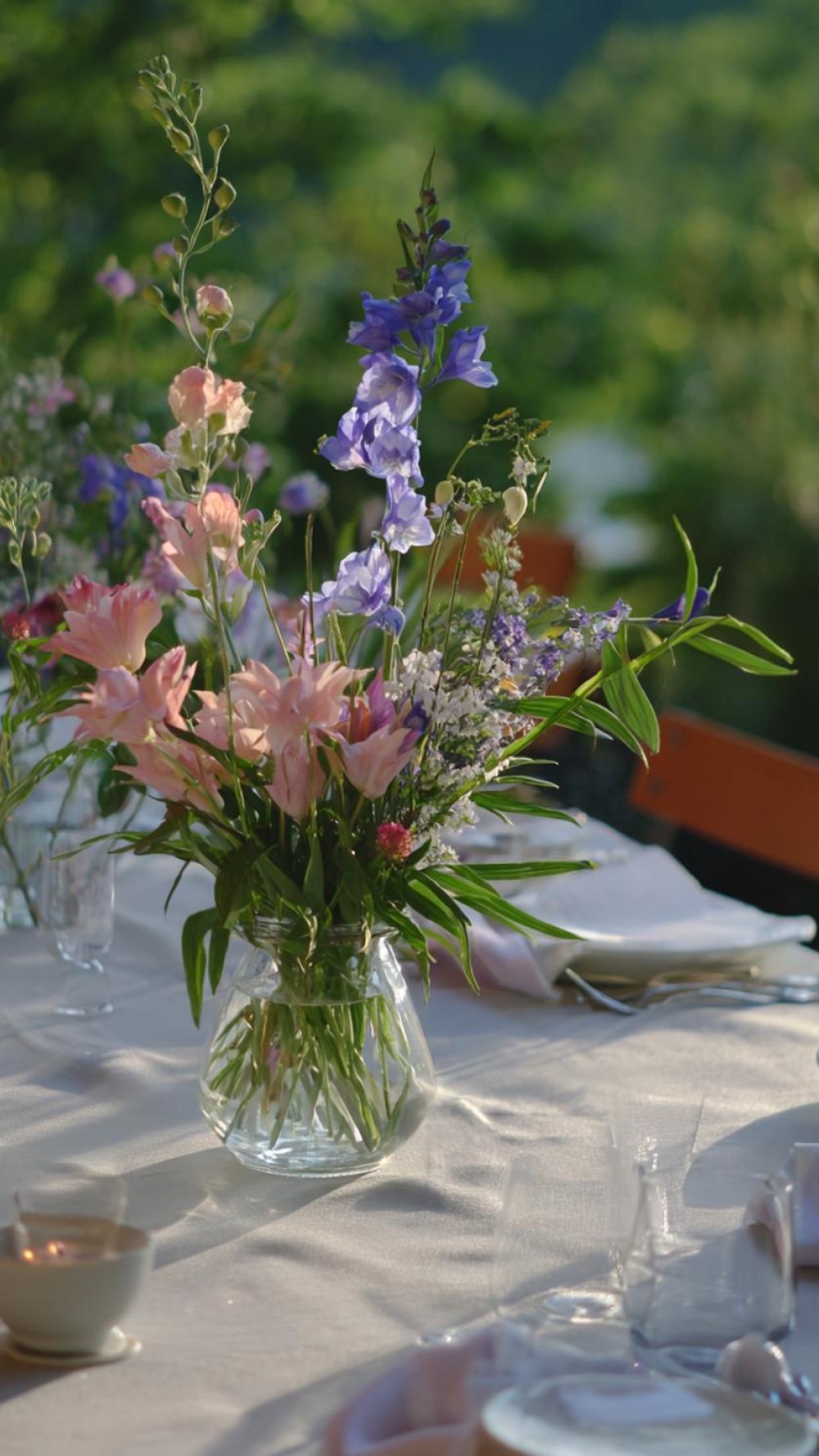 9 blitzschnelle Dekotipps für dein Zuhause