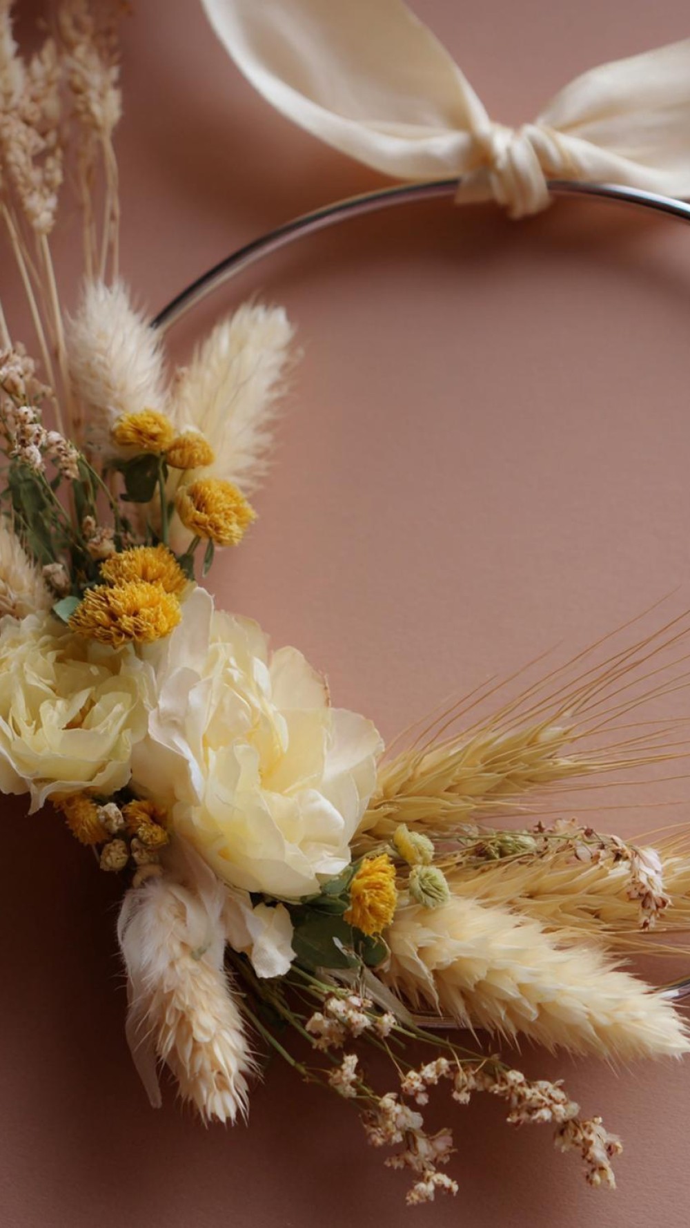 25 einfache Deko zum Selbermachen