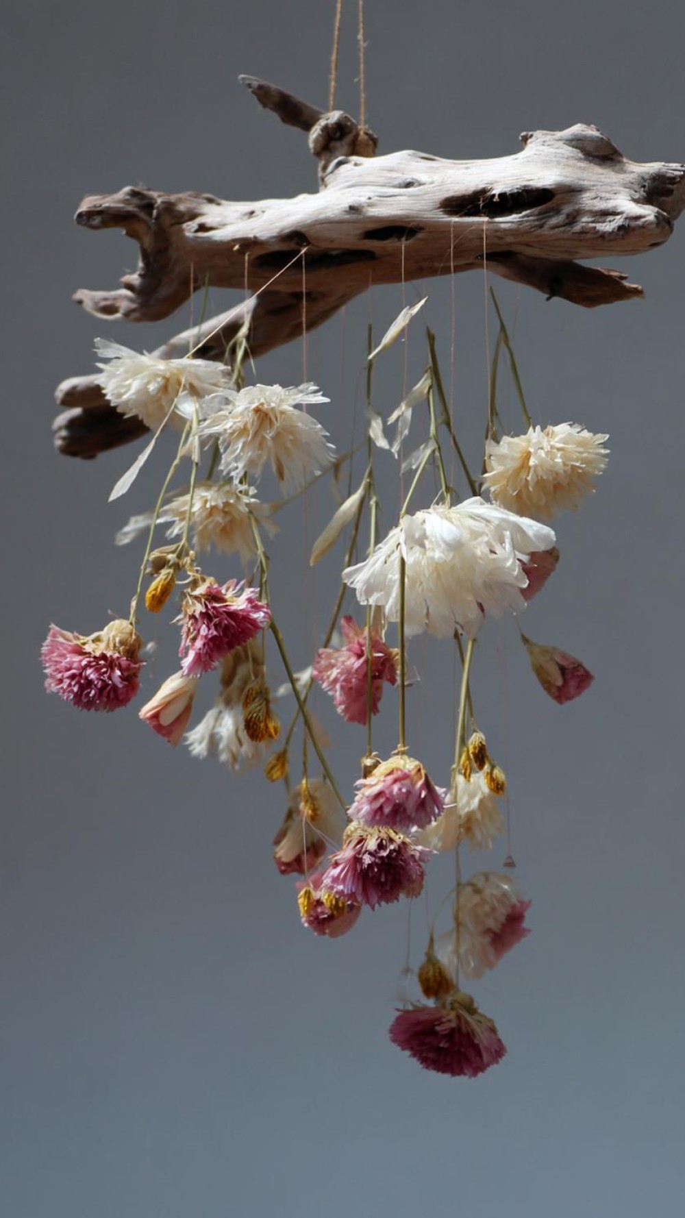 25 Dekoration fr Winterhochzeiten