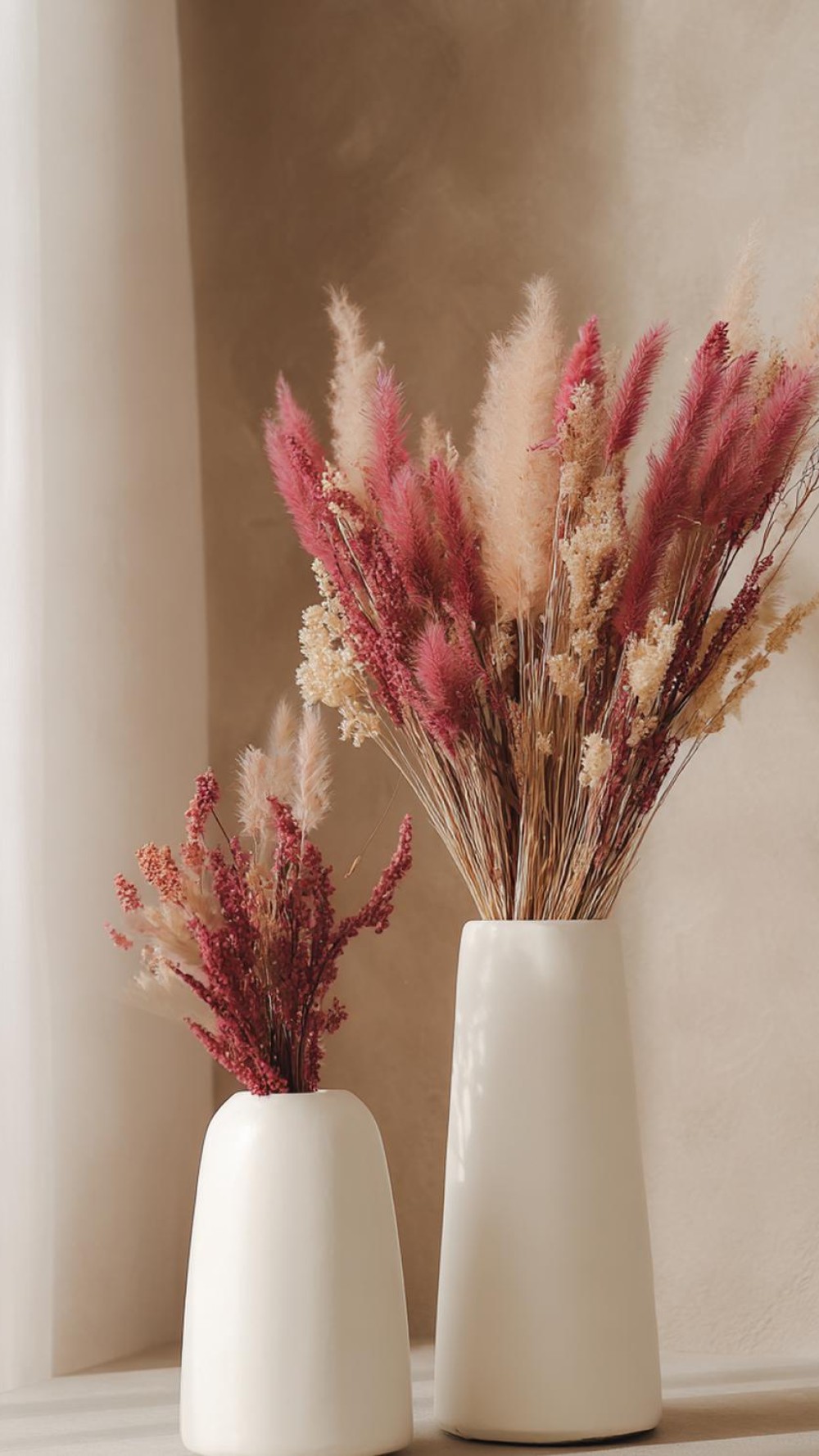 25 elegante DIY Blumen Arrangements