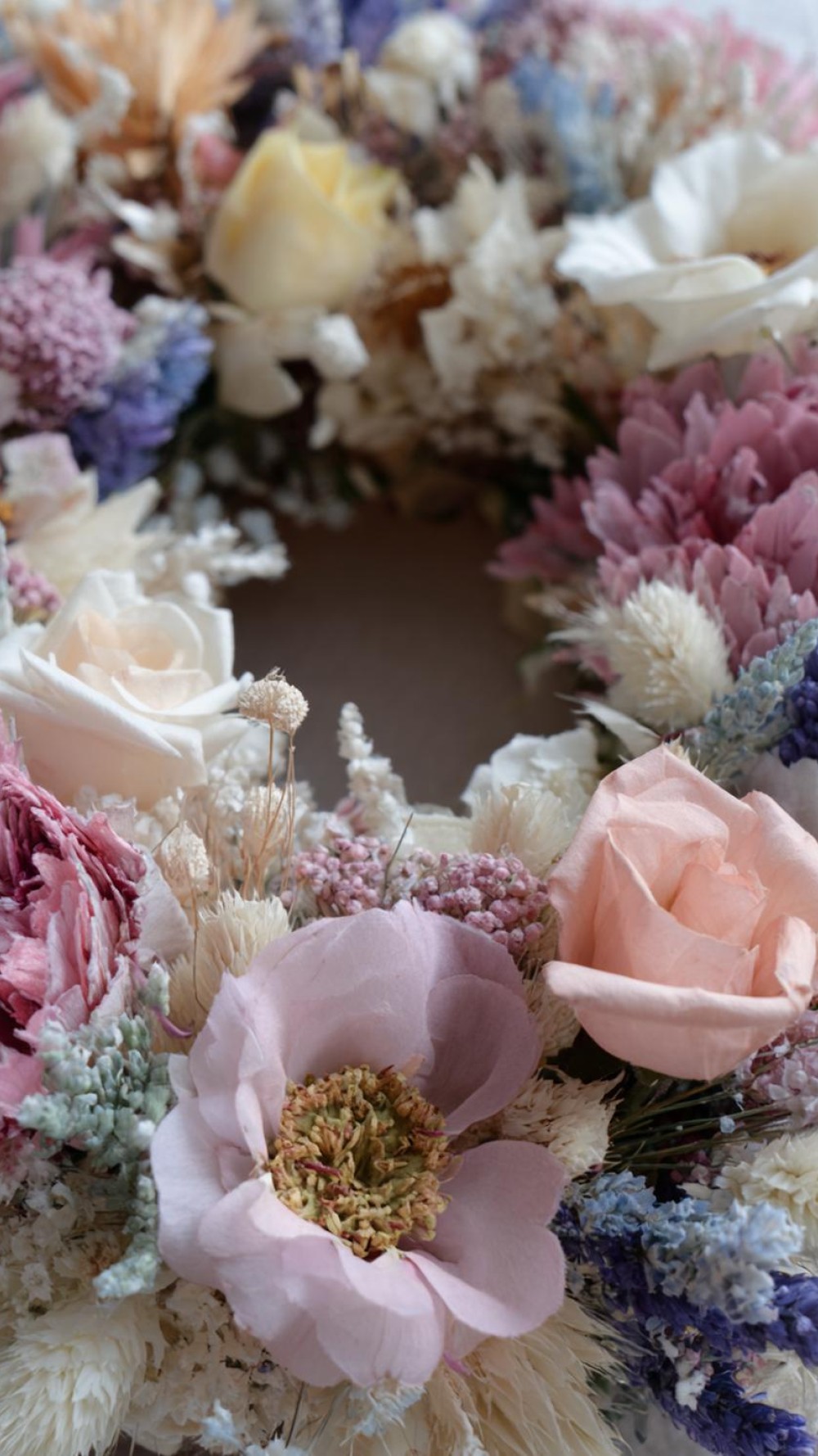 25 Ideen fr Deko mit Baum Zweig