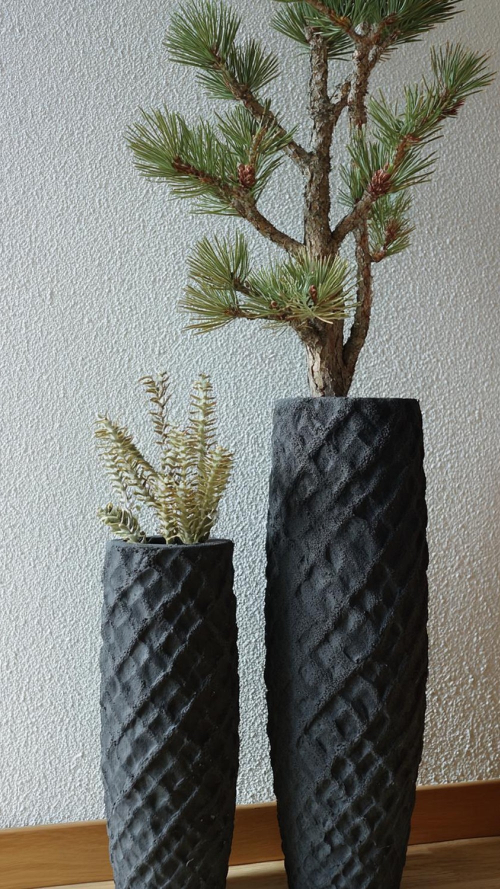 10 Einfache Zweige Vasen Deko Setups