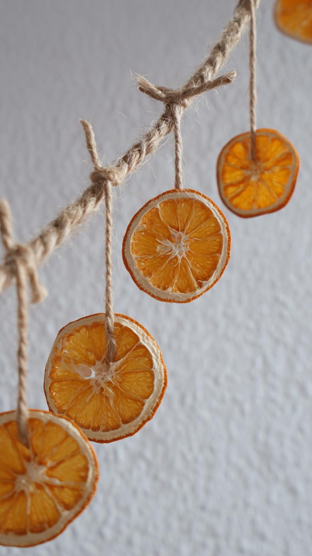 26 Balance aus Schlichtheit und Wärme