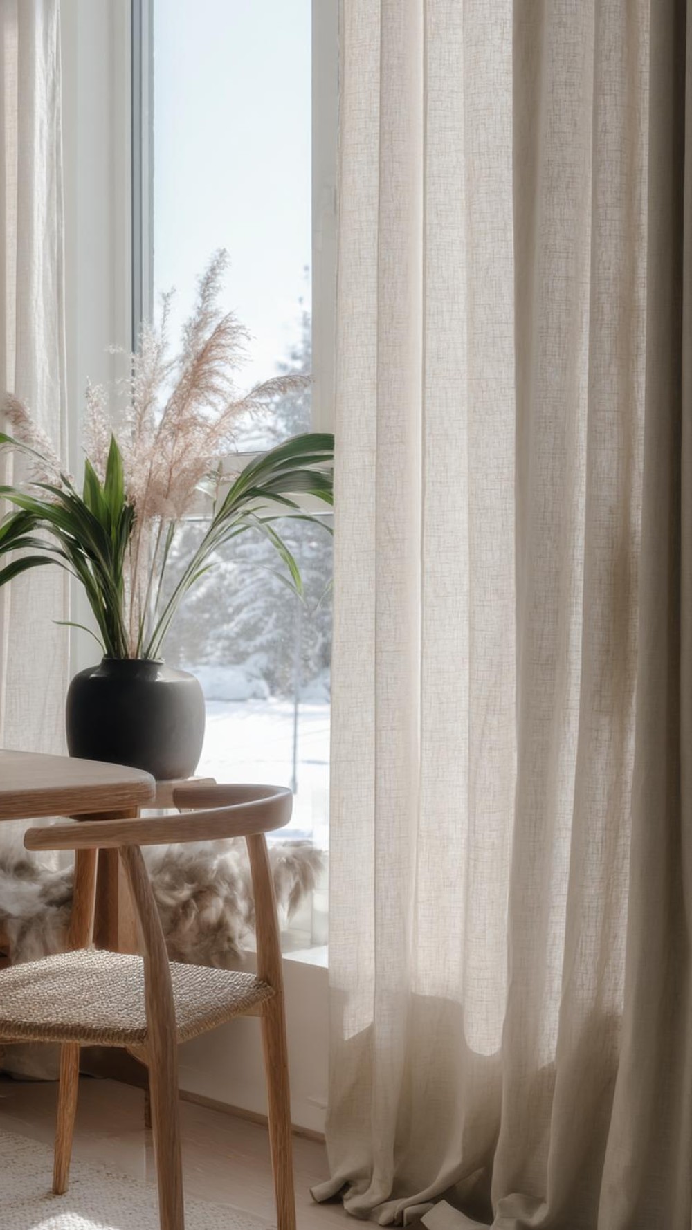 10 Stilvolle Akzente für dein Zuhause