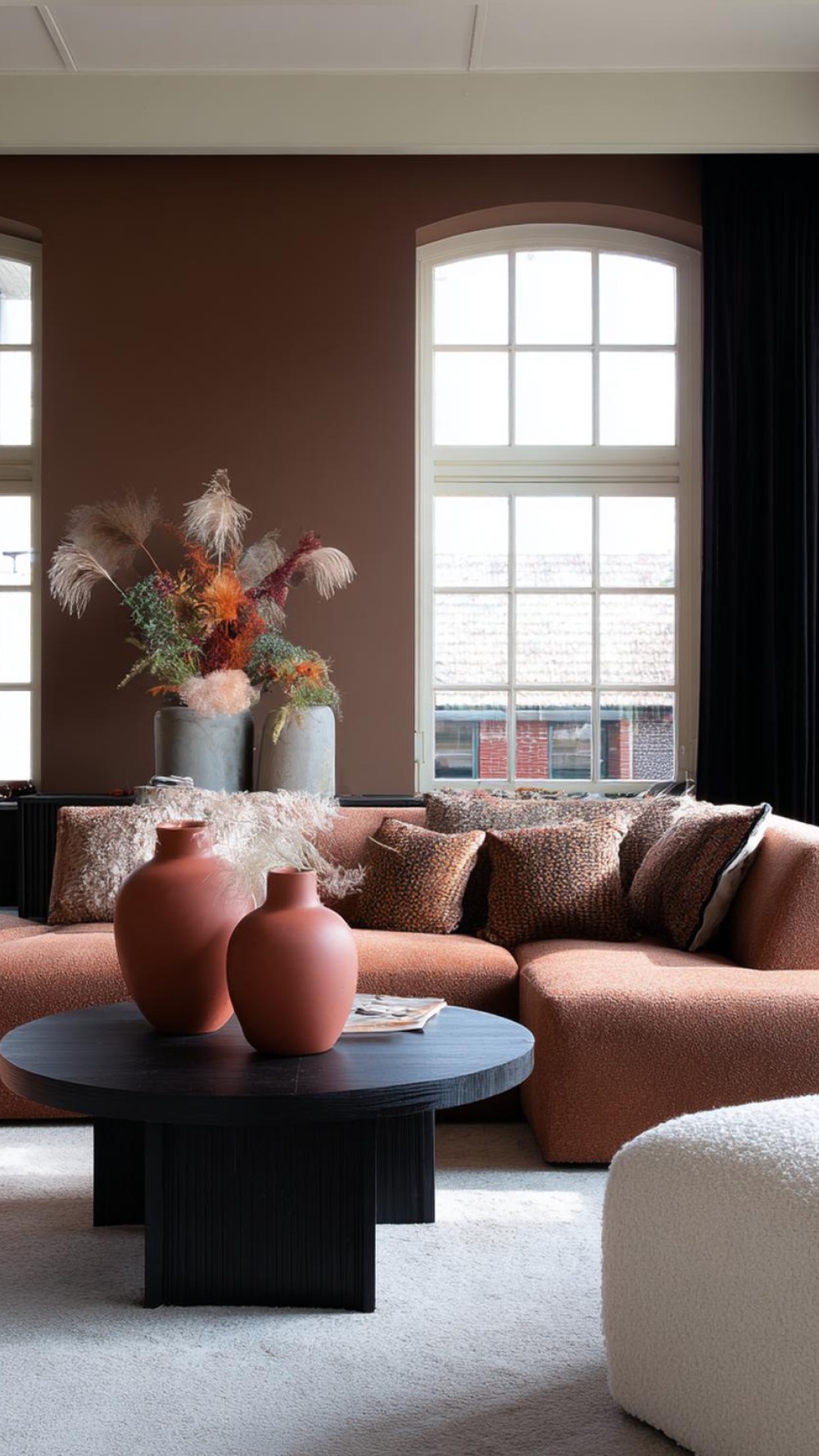 10 Deko Tipps für dein Zuhause