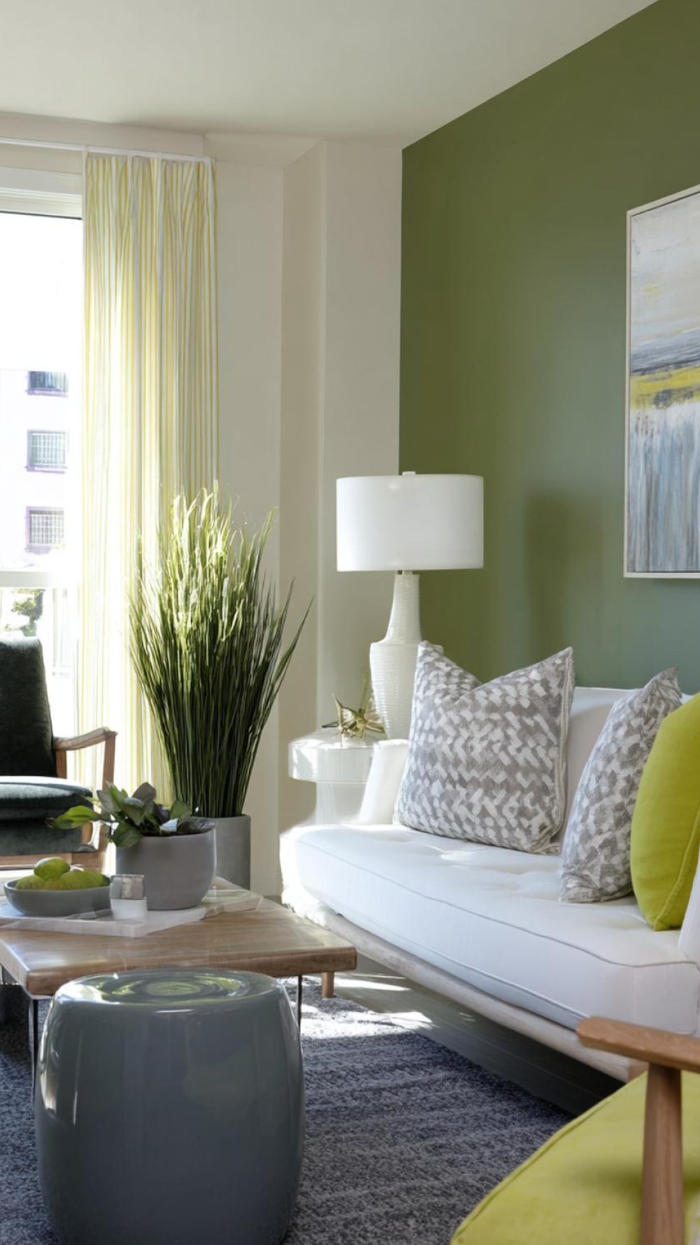 10 Einfache Tricks für warmes Wohnen