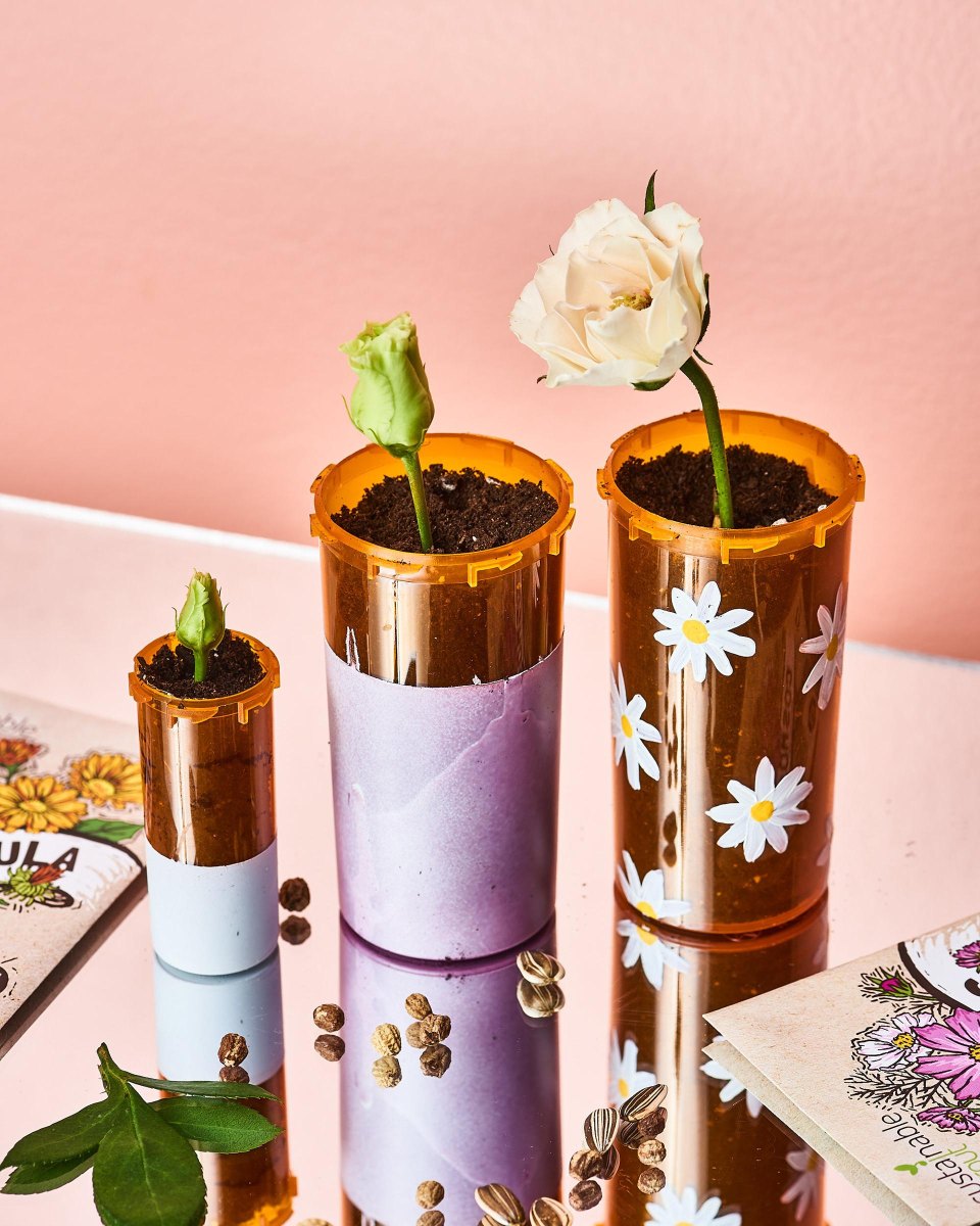 Nähen & Upcycling