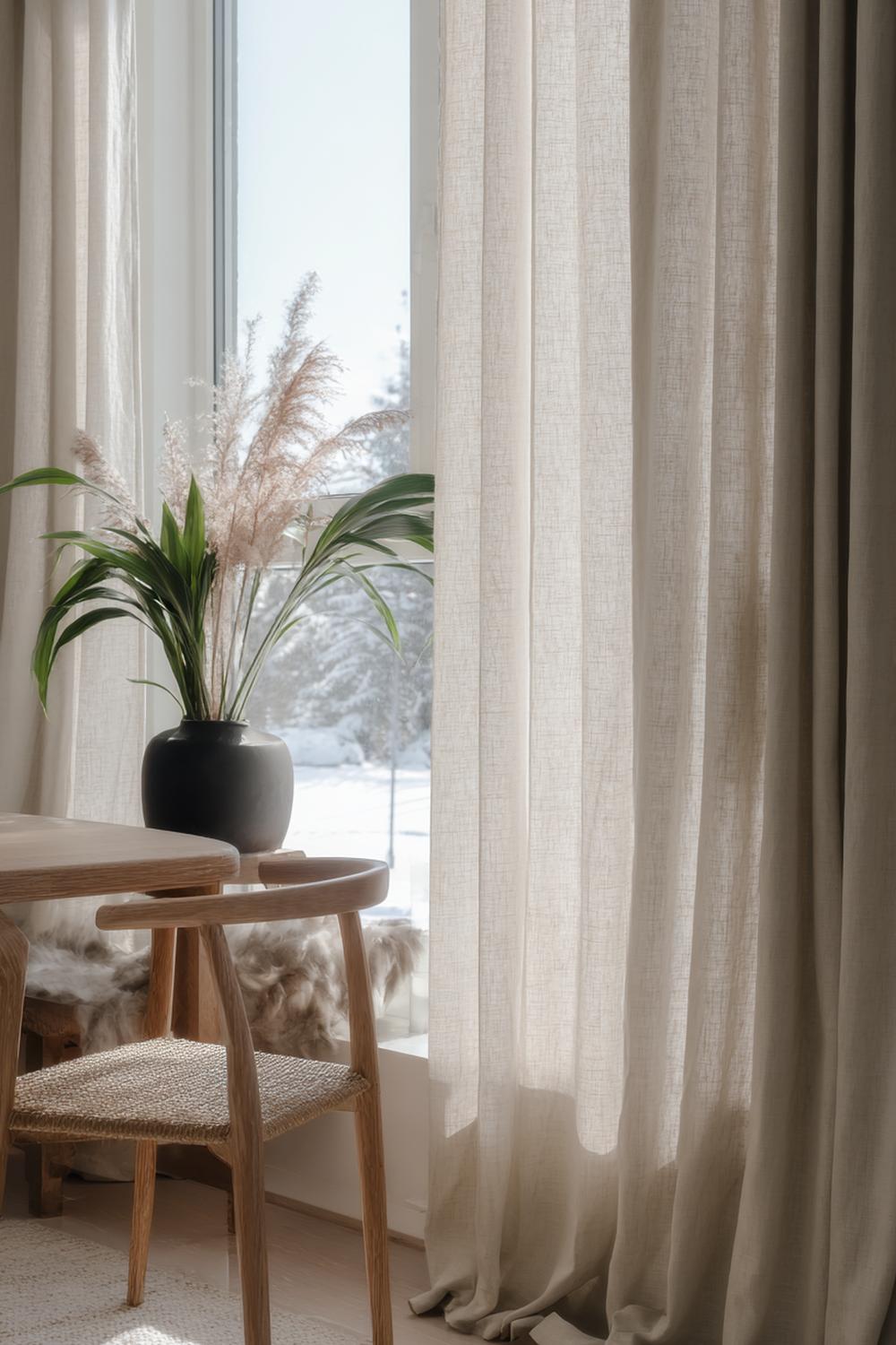 24 Wohnzimmer Deko Ideen modern: Stil & Wärme für dein Zuhause